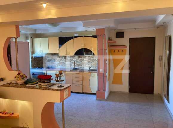 Apartament de vânzare 3 camere Militari - 80680AV | BLITZ București | Poza2