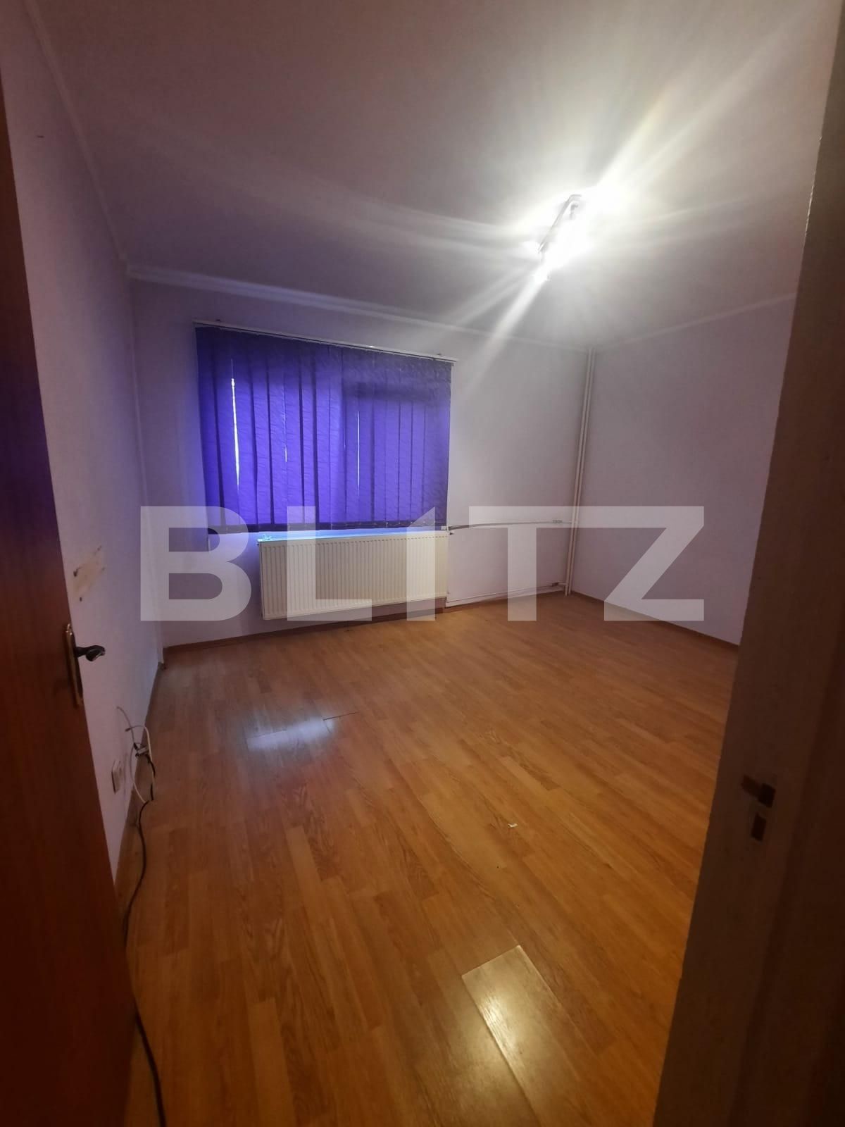 Apartament de vânzare 3 camere Militari - 80680AV | BLITZ București | Poza4
