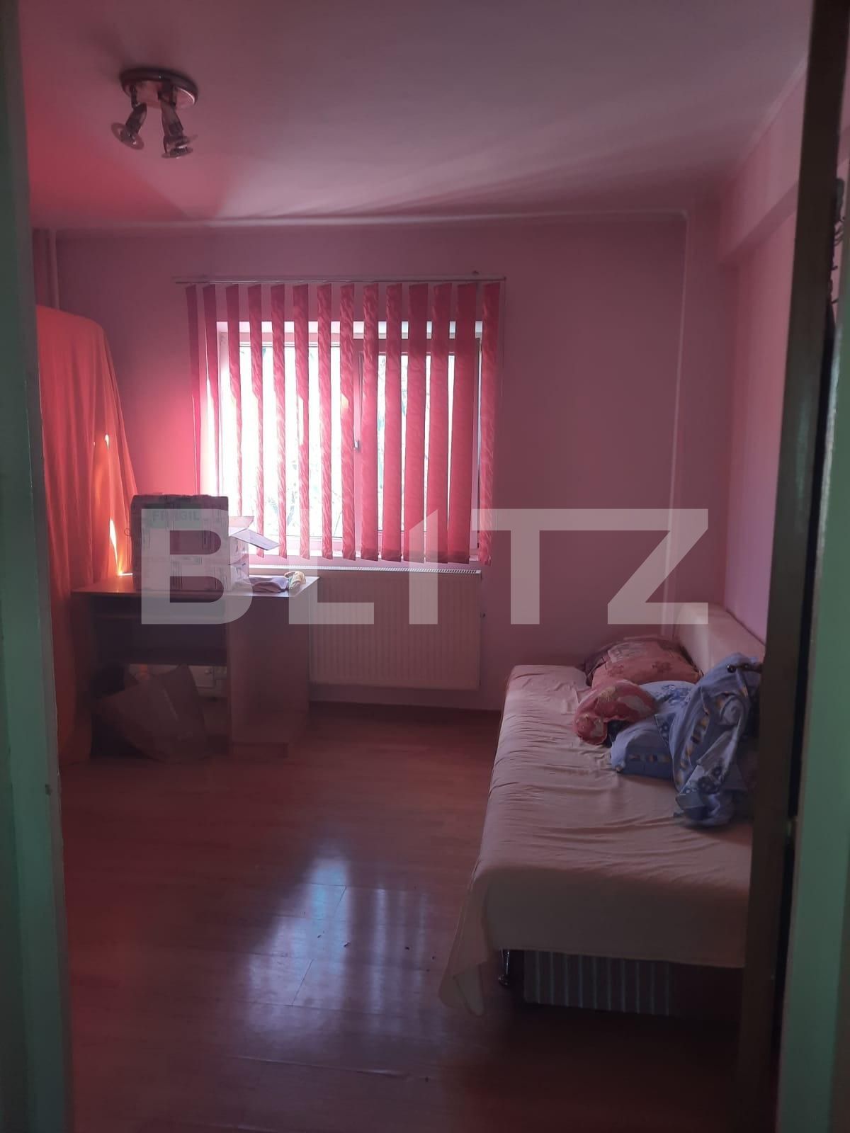 Apartament de vânzare 3 camere Militari - 80680AV | BLITZ București | Poza6