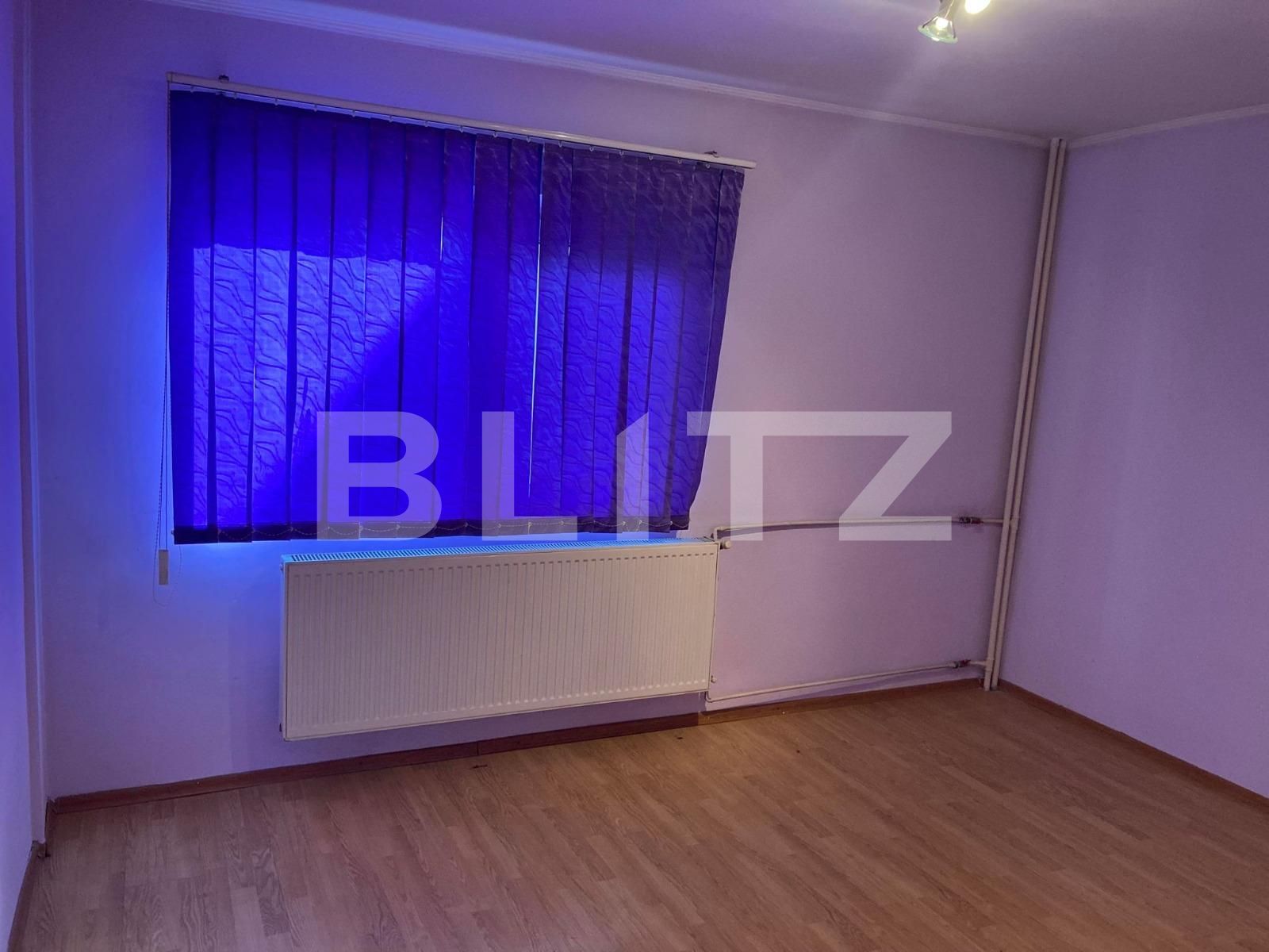 Apartament de vânzare 3 camere Militari - 80680AV | BLITZ București | Poza3