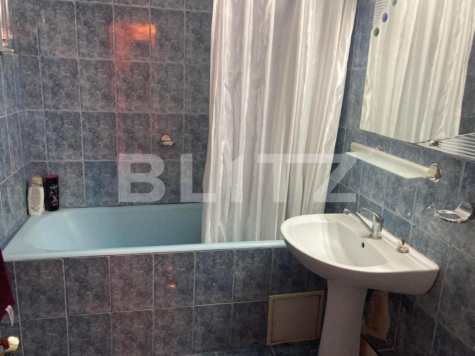 Apartament de vânzare 3 camere Militari - 80680AV | BLITZ București | Poza8