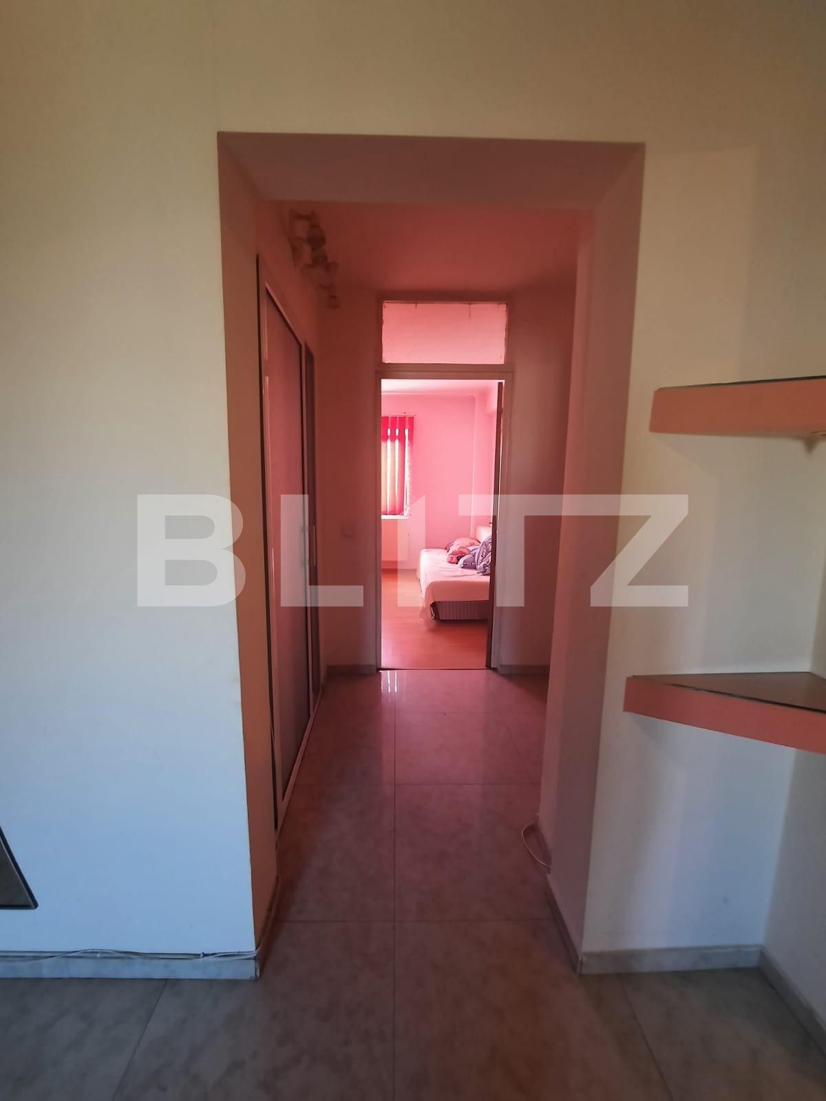 Apartament de vânzare 3 camere Militari - 80680AV | BLITZ București | Poza9