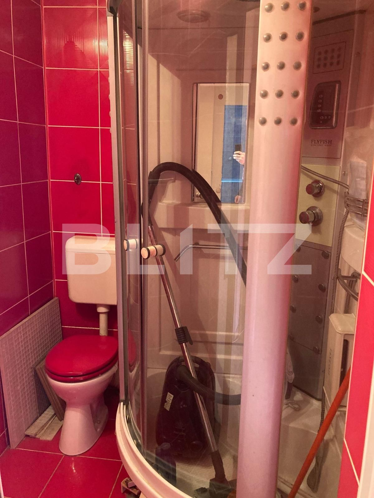 Apartament de vânzare 3 camere Militari - 80680AV | BLITZ București | Poza7