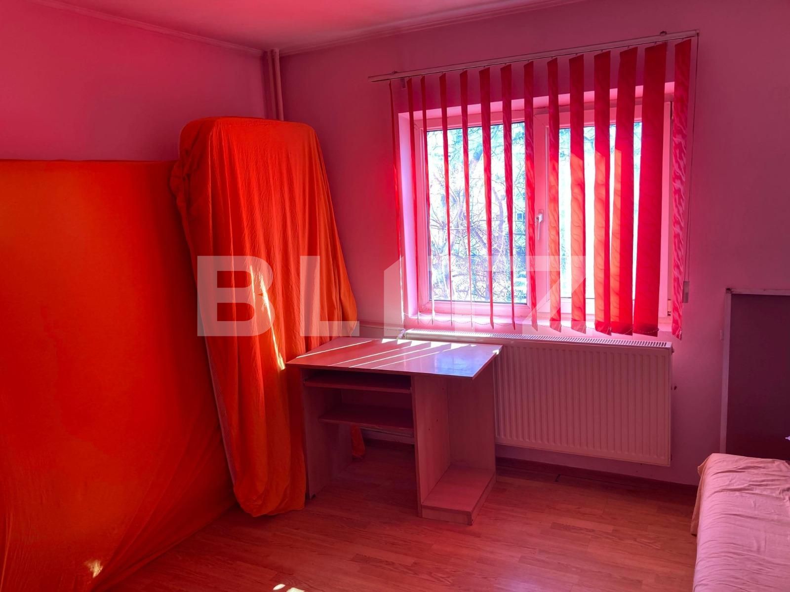 Apartament de vânzare 3 camere Militari - 80680AV | BLITZ București | Poza5