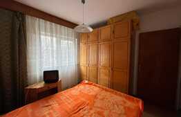 Apartament de 3 camere, 66 mp utili, balcon 4 mp, zona Tineretului
