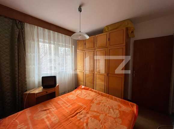 Apartament de vânzare 3 camere Tineretului - 80689AV | BLITZ București | Poza2