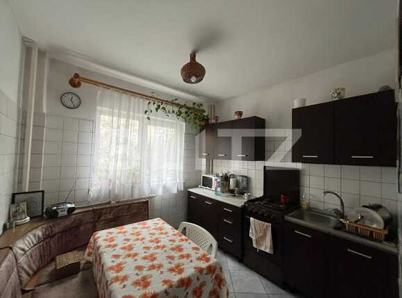 Apartament de vânzare 3 camere Tineretului - 80689AV | BLITZ București | Poza5