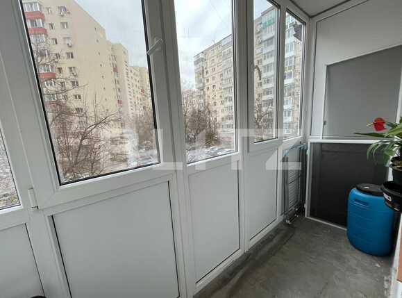 Apartament de vânzare 3 camere Tineretului - 80689AV | BLITZ București | Poza8