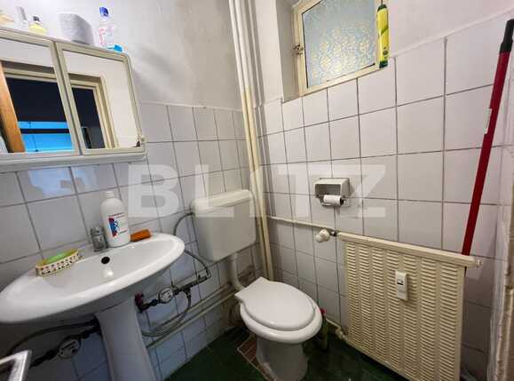 Apartament de vânzare 3 camere Tineretului - 80689AV | BLITZ București | Poza6