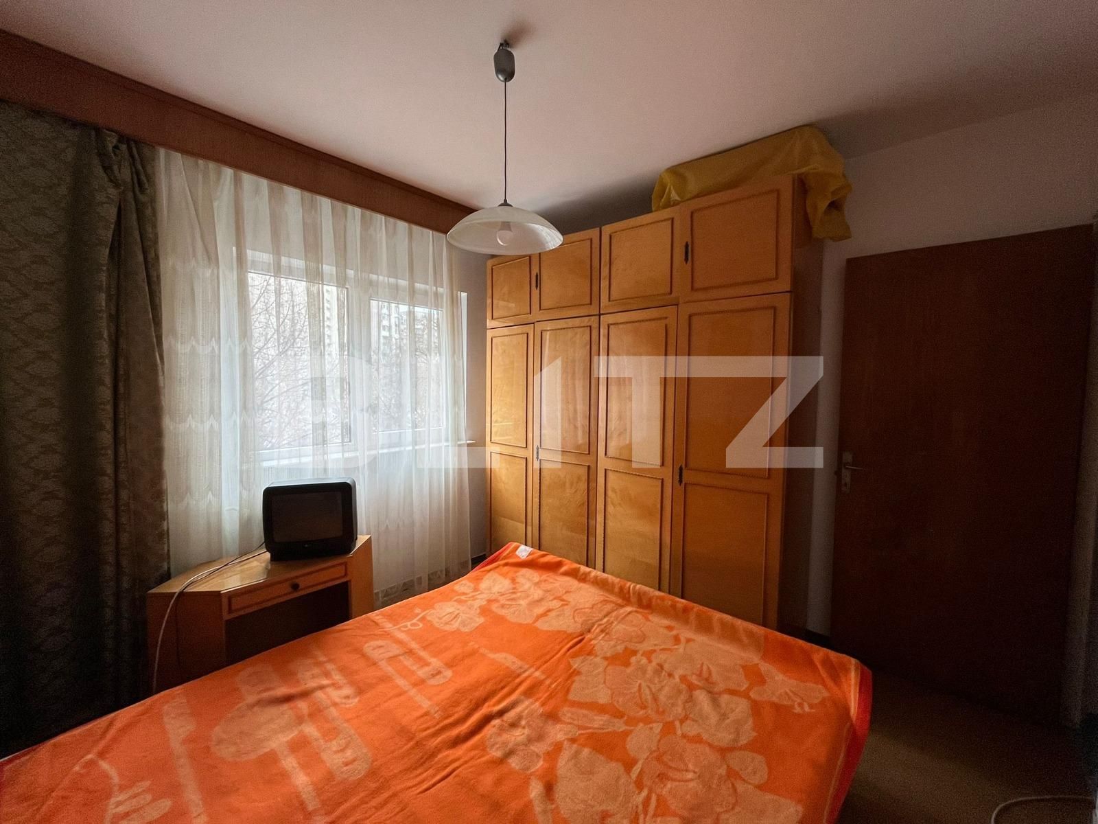 Apartament de vânzare 3 camere Tineretului - 80689AV | BLITZ București | Poza2