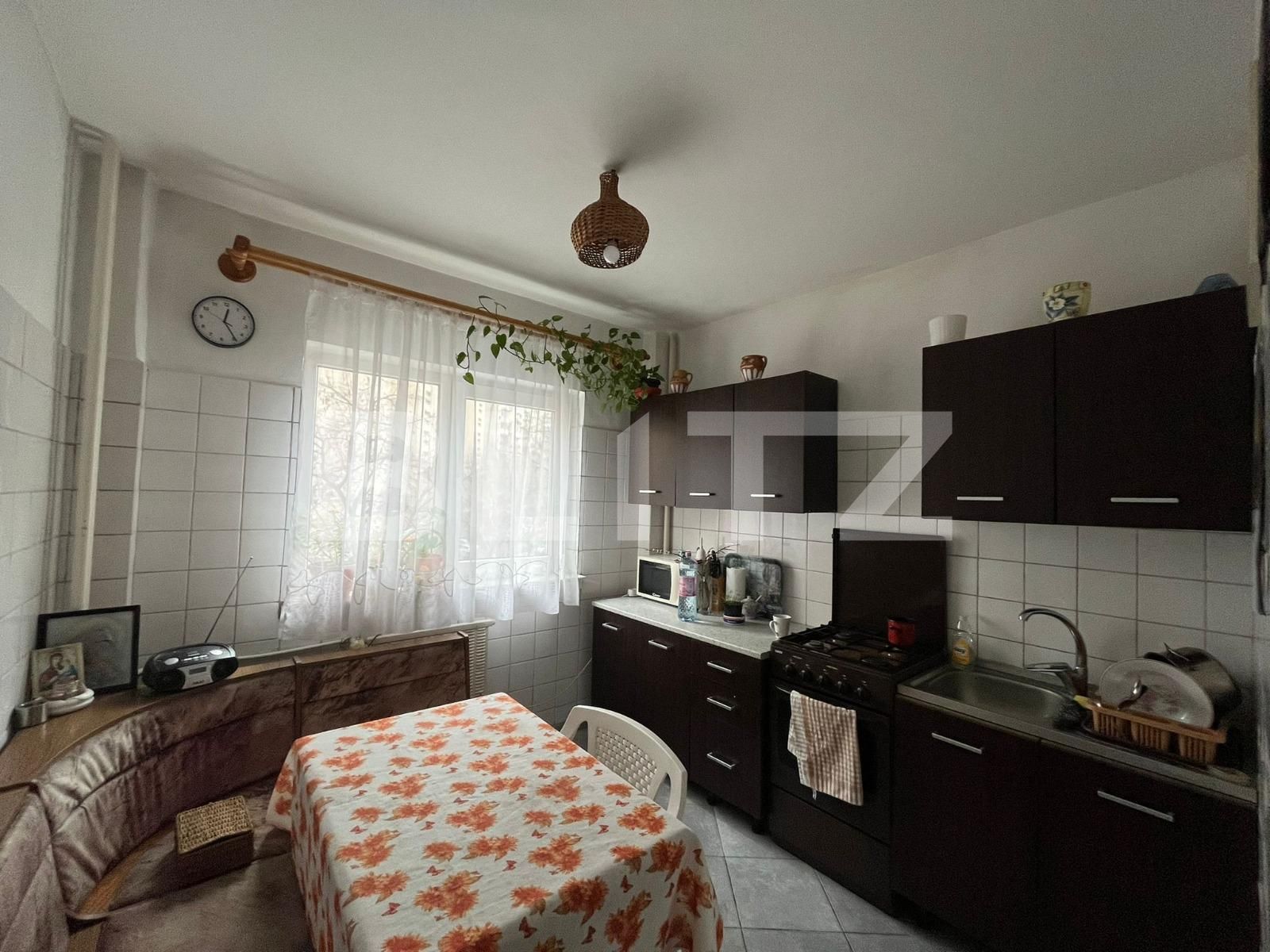 Apartament de vânzare 3 camere Tineretului - 80689AV | BLITZ București | Poza5