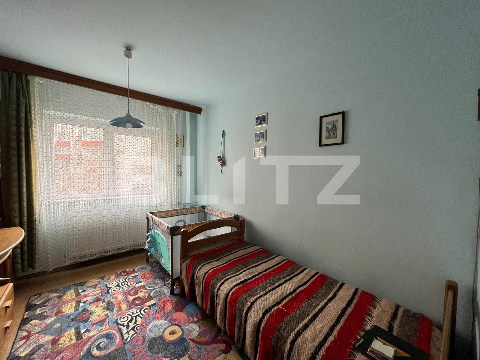 Apartament de vânzare 3 camere Tineretului - 80689AV | BLITZ București | Poza4