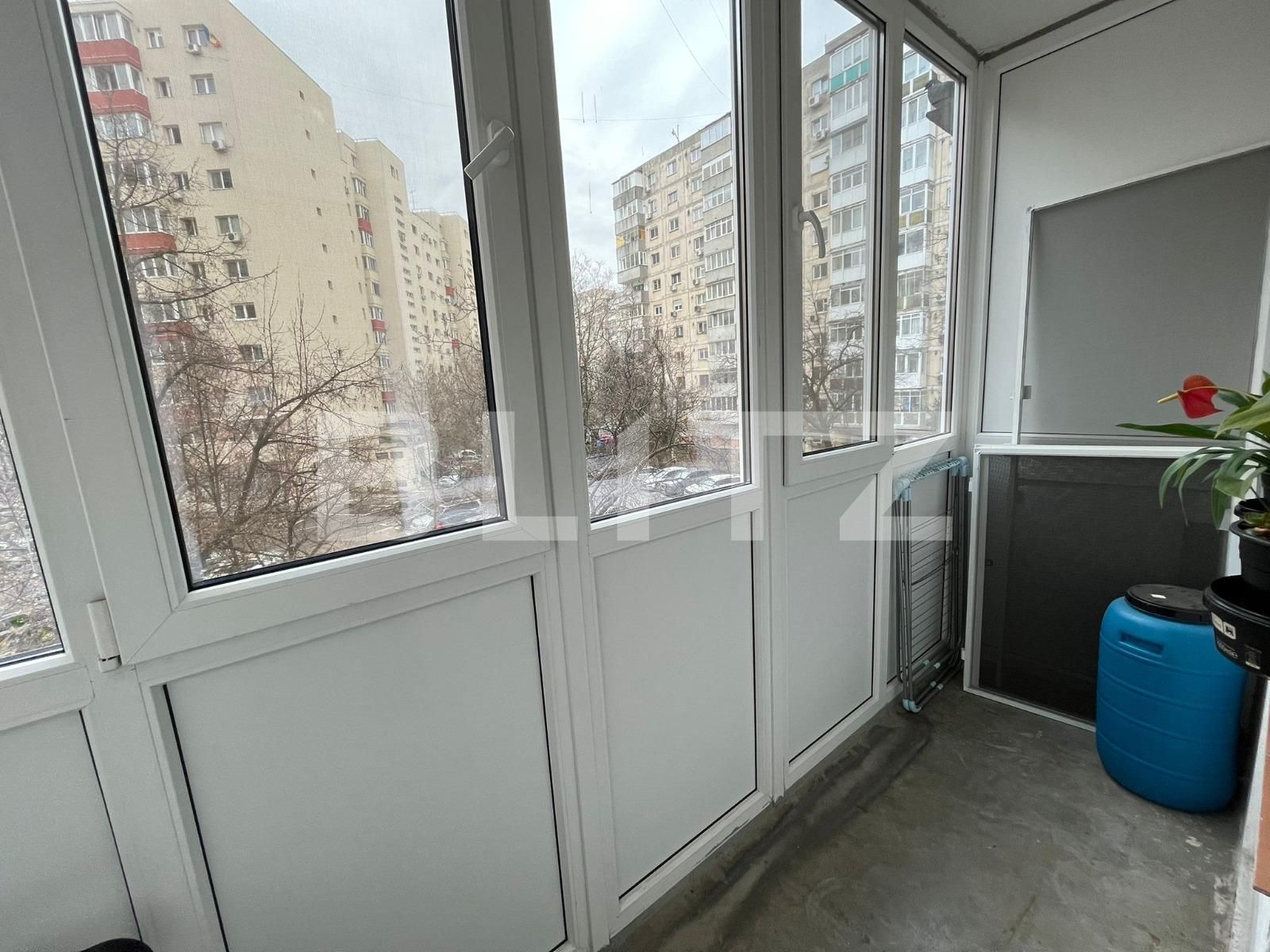 Apartament de vânzare 3 camere Tineretului - 80689AV | BLITZ București | Poza8