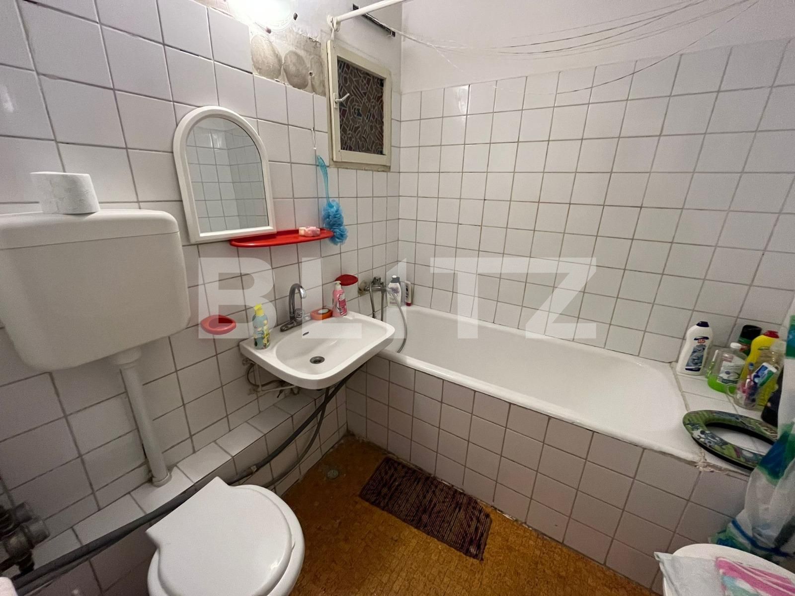 Apartament de vânzare 3 camere Tineretului - 80689AV | BLITZ București | Poza7