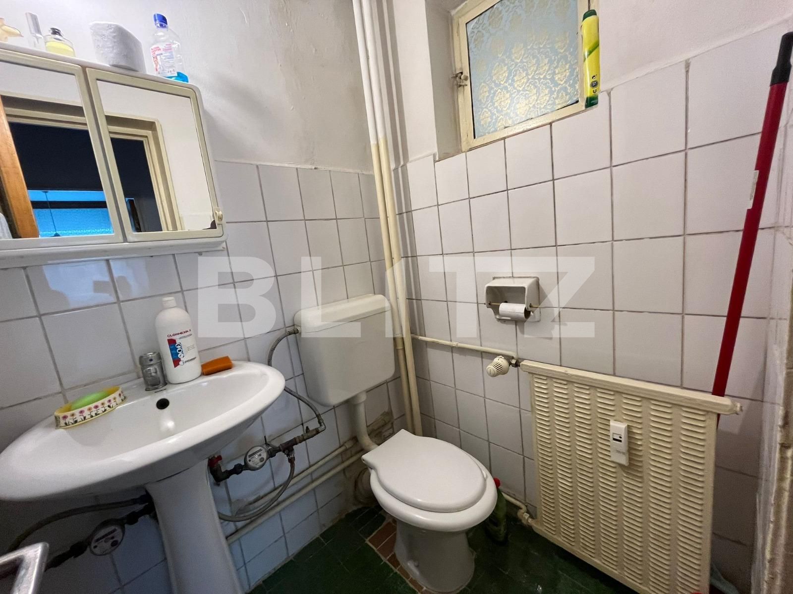 Apartament de vânzare 3 camere Tineretului - 80689AV | BLITZ București | Poza6