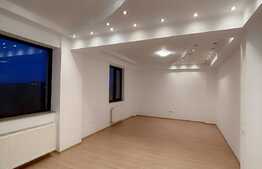 Apartament 2 camere, decomandat, 90 mp,  Militari