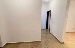 Apartament 2 camere, decomandat, 90 mp,  Militari