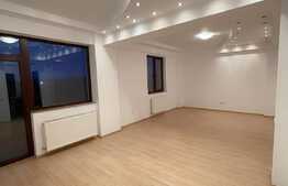 Apartament 2 camere, decomandat, 90 mp,  Militari