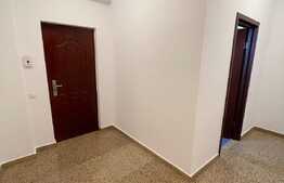 Apartament 2 camere, decomandat, 90 mp,  Militari