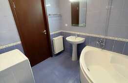 Apartament 2 camere, decomandat, 90 mp,  Militari