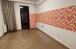 Apartament 2 camere, decomandat, 90 mp,  Militari