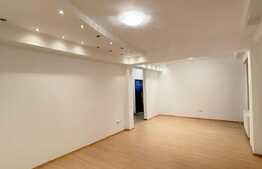 Apartament 2 camere, decomandat, 90 mp,  Militari