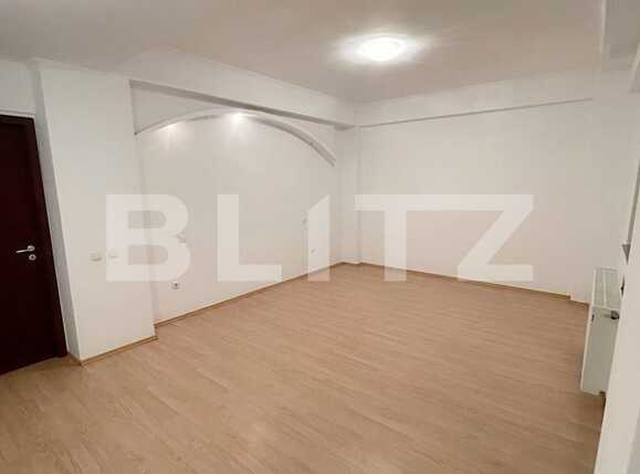 Apartament de vânzare 2 camere Militari - 80692AV | BLITZ București | Poza4