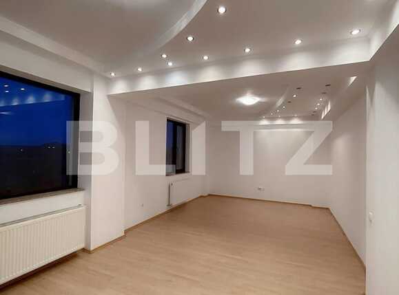 Apartament de vânzare 2 camere Militari - 80692AV | BLITZ București | Poza2