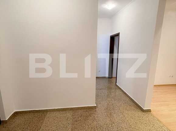 Apartament de vânzare 2 camere Militari - 80692AV | BLITZ București | Poza7