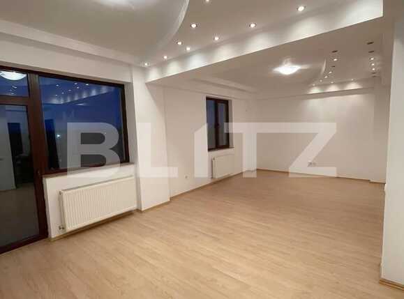 Apartament de vânzare 2 camere Militari - 80692AV | BLITZ București | Poza1