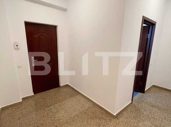 Apartament de vânzare 2 camere Militari - 80692AV | BLITZ București | Poza8
