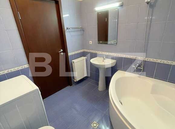 Apartament de vânzare 2 camere Militari - 80692AV | BLITZ București | Poza6