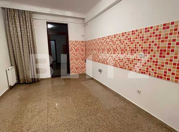 Apartament de vânzare 2 camere Militari - 80692AV | BLITZ București | Poza5