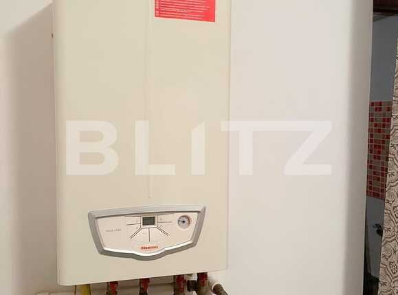 Apartament de vânzare 2 camere Militari - 80692AV | BLITZ București | Poza9