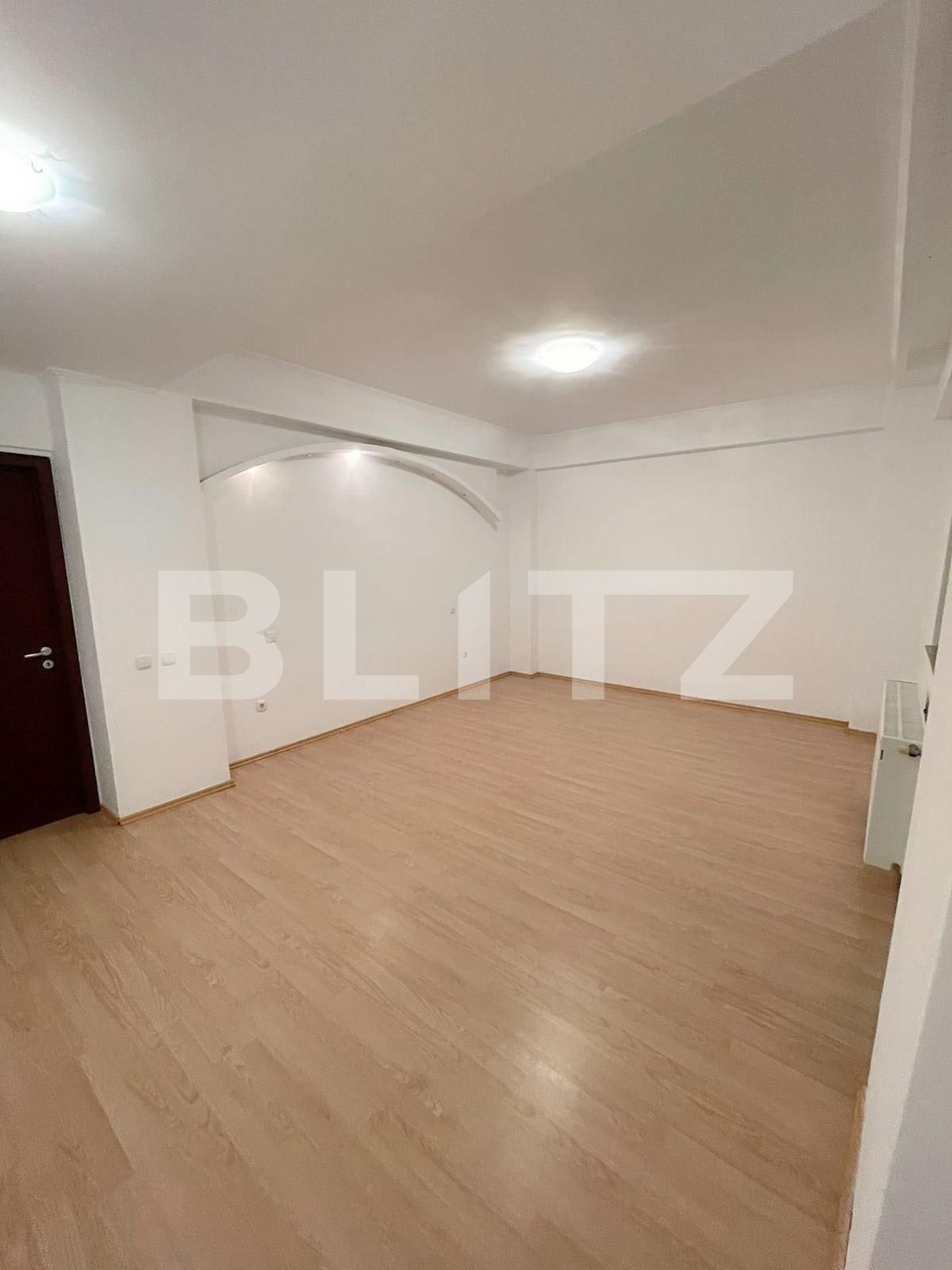 Apartament de vânzare 2 camere Militari - 80692AV | BLITZ București | Poza4