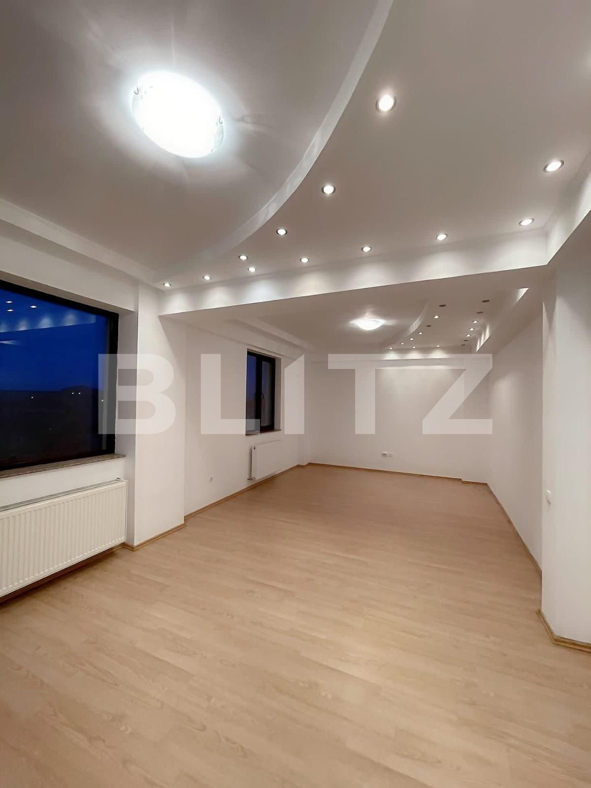 Apartament de vânzare 2 camere Militari - 80692AV | BLITZ București | Poza2