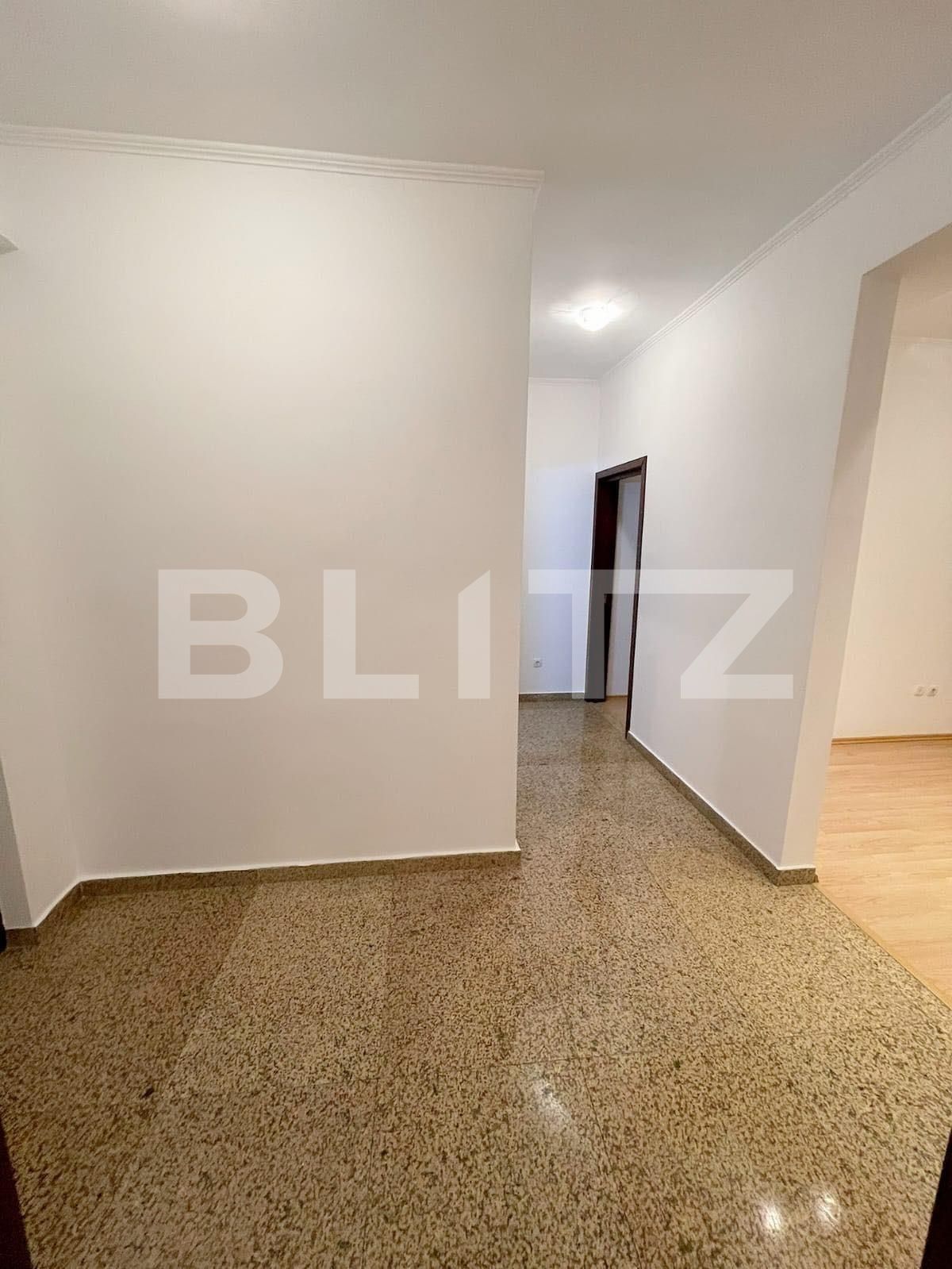 Apartament de vânzare 2 camere Militari - 80692AV | BLITZ București | Poza7