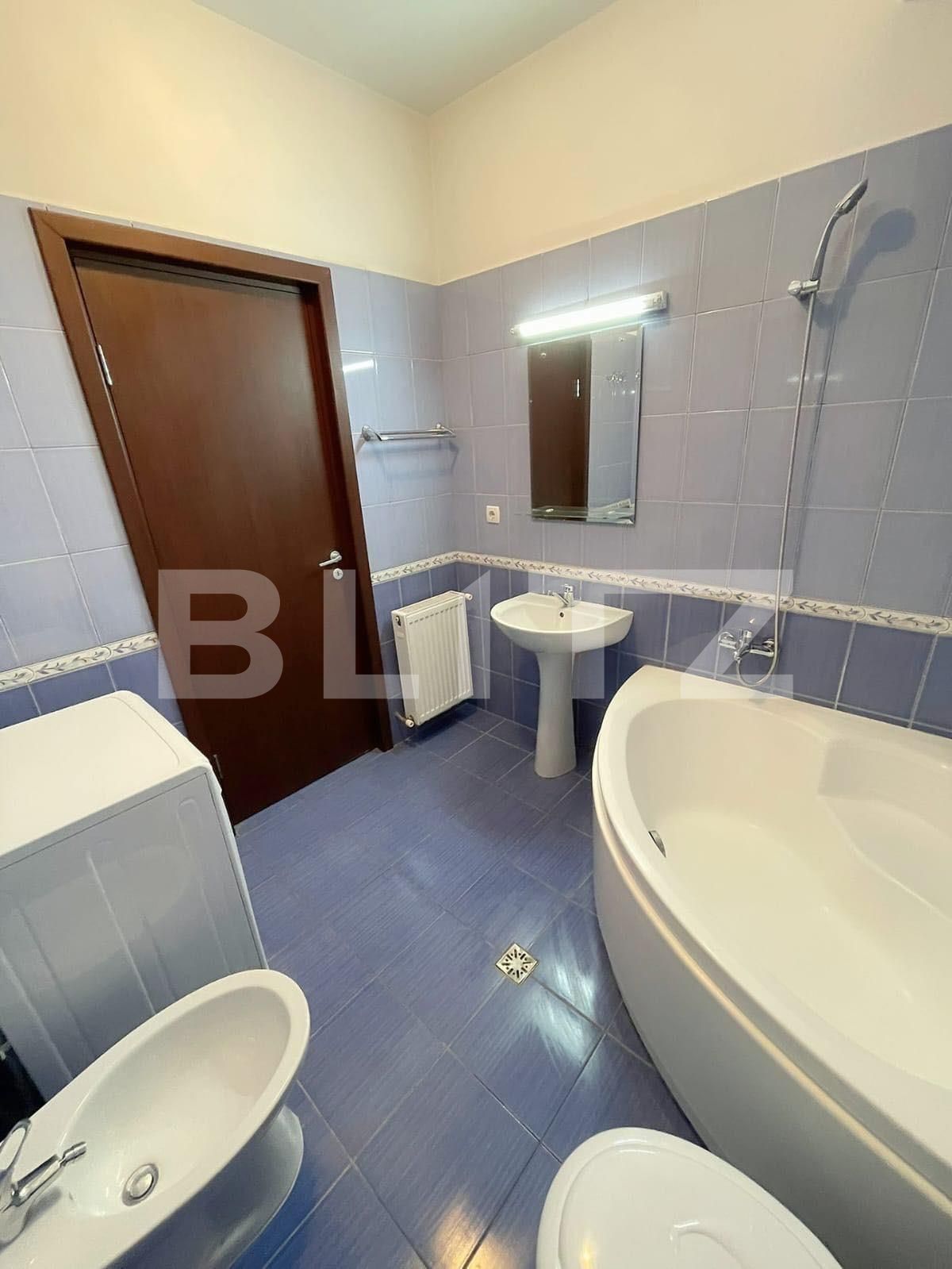 Apartament de vânzare 2 camere Militari - 80692AV | BLITZ București | Poza6