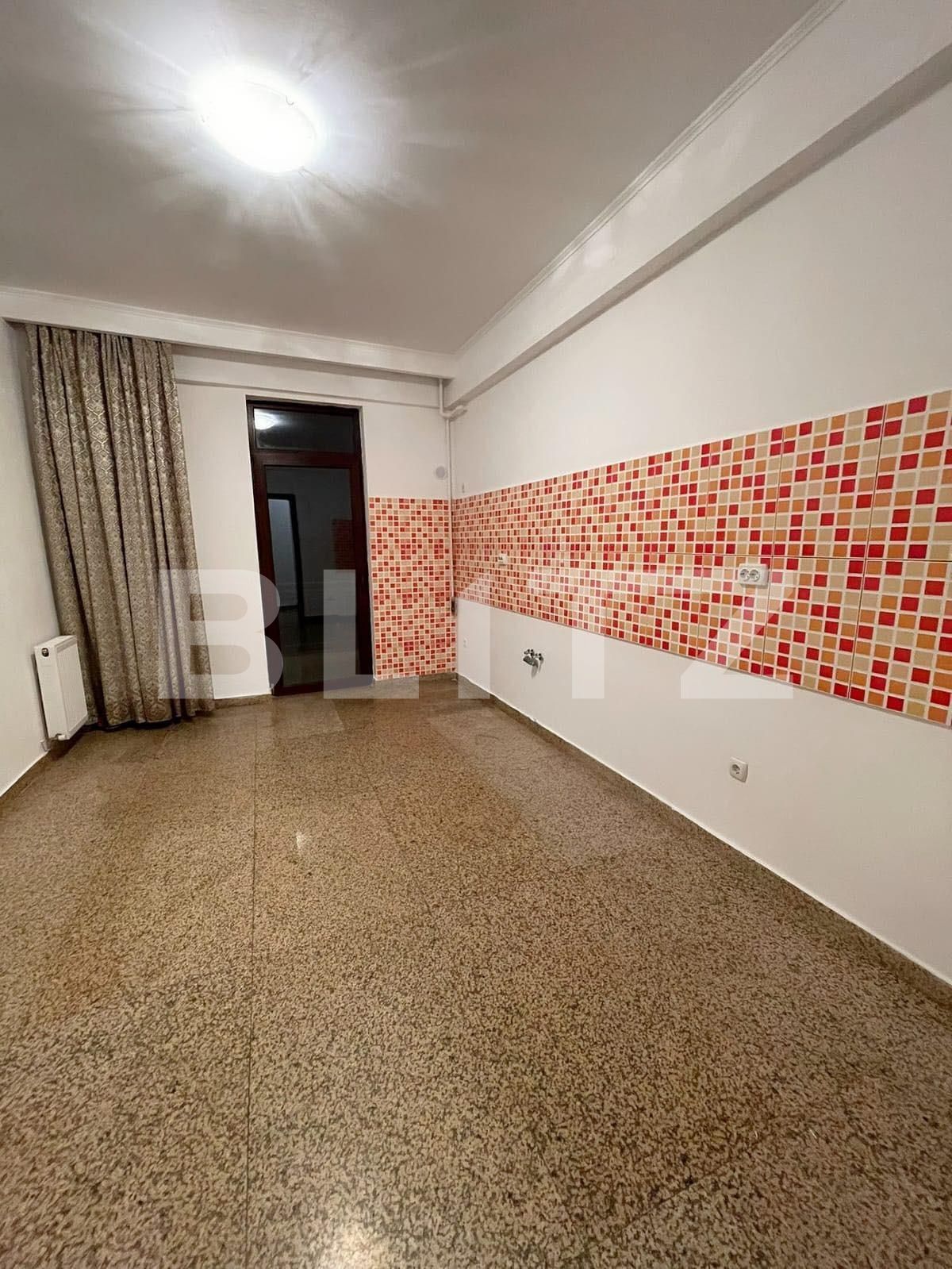 Apartament de vânzare 2 camere Militari - 80692AV | BLITZ București | Poza5