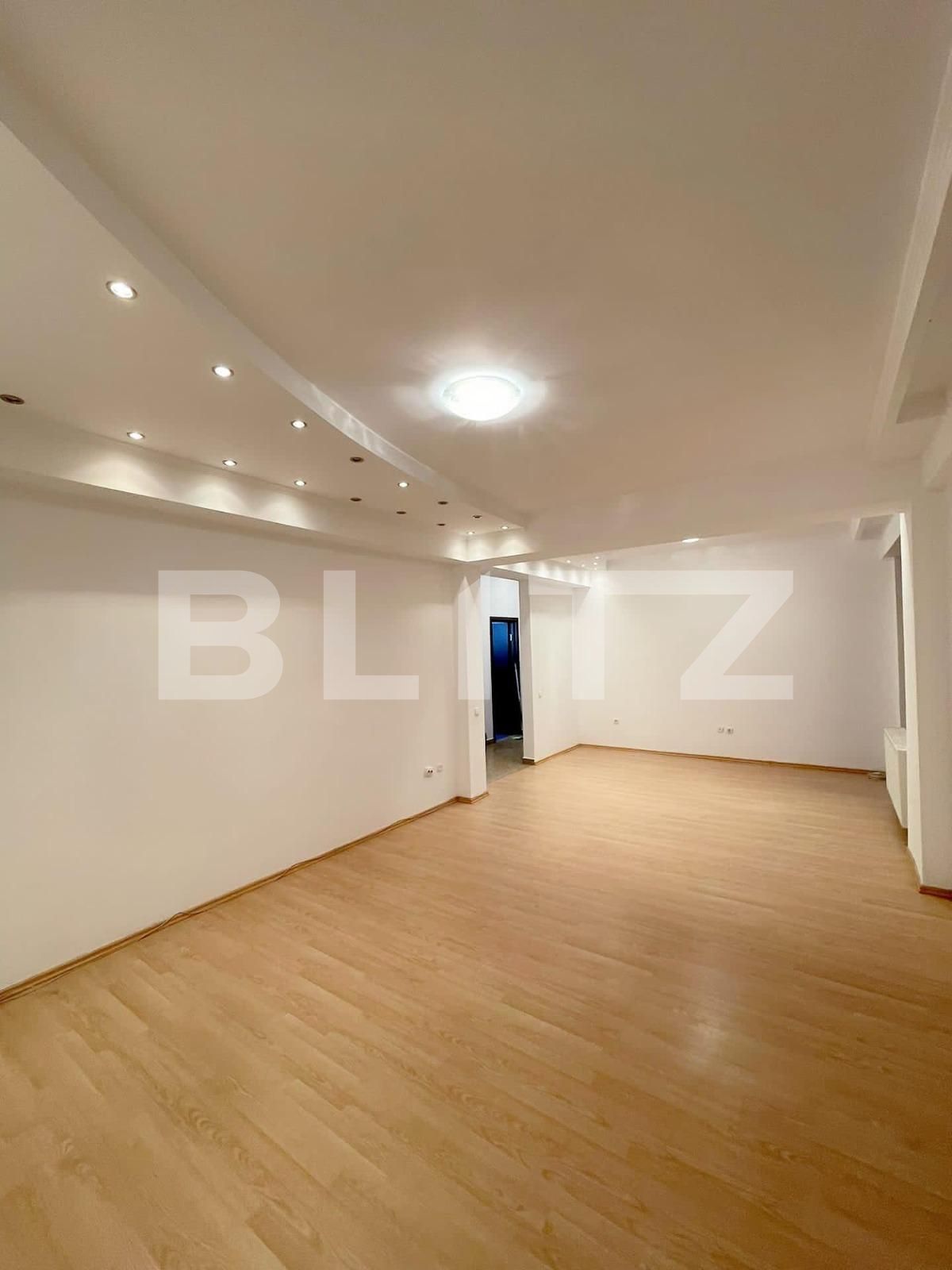 Apartament de vânzare 2 camere Militari - 80692AV | BLITZ București | Poza3