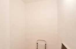 Apartament 4 camere, 88 mp, Calea Mosilor, Bd. Dacia