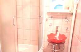 Apartament 4 camere, 88 mp, Calea Mosilor, Bd. Dacia
