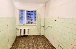 Apartament 4 camere, 88 mp, Calea Mosilor, Bd. Dacia