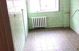 Apartament 4 camere, 88 mp, Calea Mosilor, Bd. Dacia