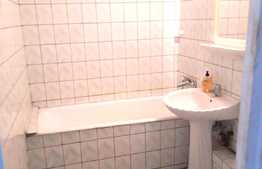 Apartament 4 camere, 88 mp, Calea Mosilor, Bd. Dacia