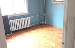 Apartament 4 camere, 88 mp, Calea Mosilor, Bd. Dacia