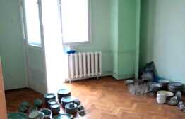 Apartament 4 camere, 88 mp, Calea Mosilor, Bd. Dacia
