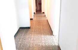 Apartament 4 camere, 88 mp, Calea Mosilor, Bd. Dacia