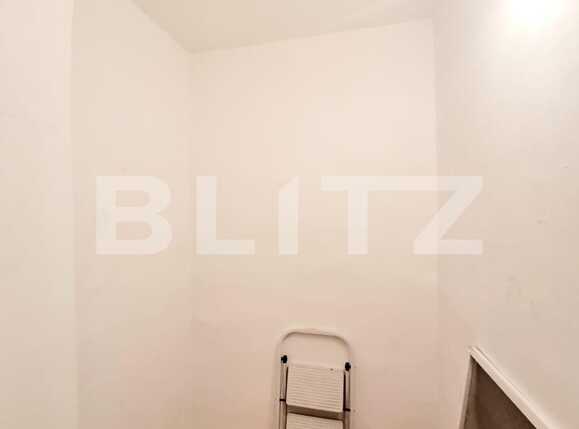 Apartament de vânzare 4 camere Mosilor - 80723AV | BLITZ București | Poza8