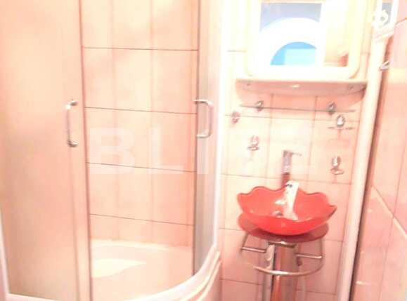 Apartament de vânzare 4 camere Mosilor - 80723AV | BLITZ București | Poza5